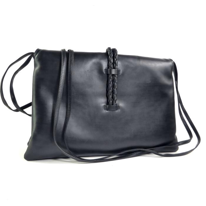 BOTTEGA VENETA（ボッテガ・ヴェネタ） ボッテガ ヴェネタ リベルタ