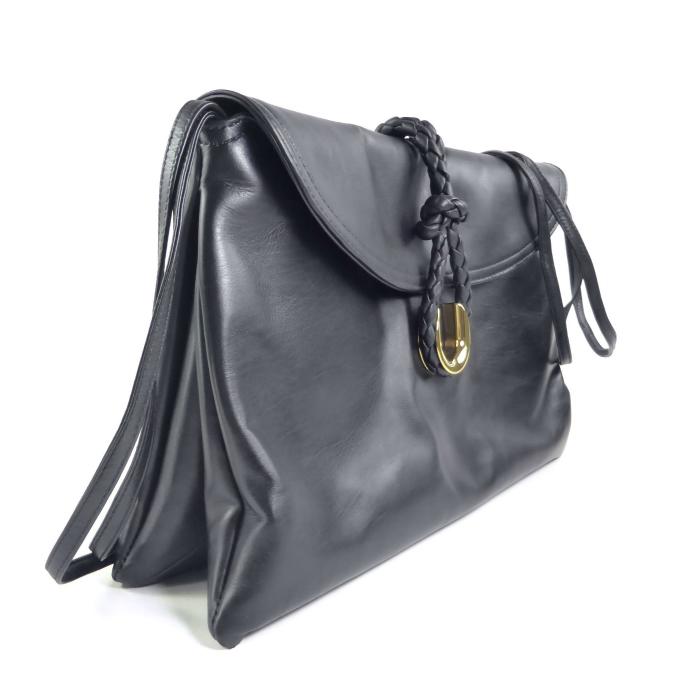 BOTTEGA VENETA（ボッテガ・ヴェネタ） ボッテガ ヴェネタ リベルタ