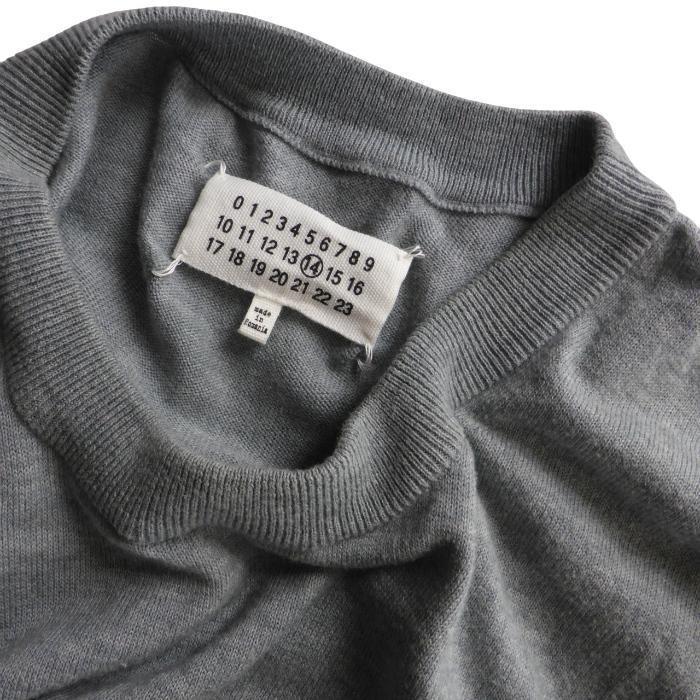 Maison Margiela メゾン マルジェラ （Maison Margiela