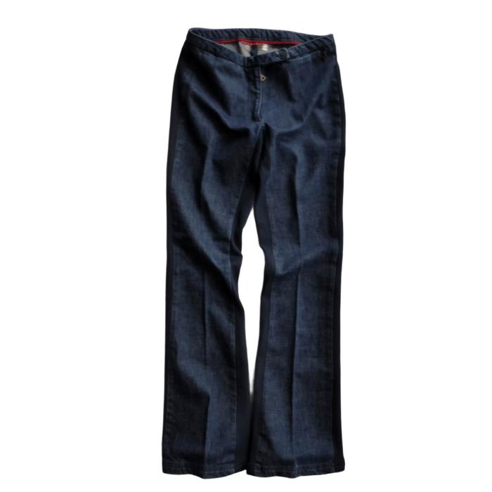 PRADA SPORT（プラダスポーツ） プラダ （PRADA）プラダスポーツ