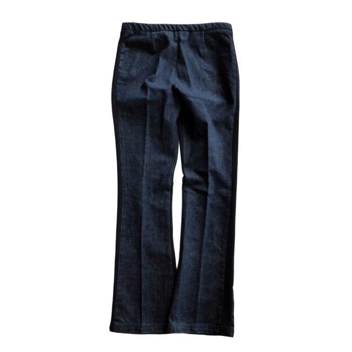 90s Prada sport double knee プラダ　パンツ 90s Prada sport double knee プラダ パンツ 90s Prada sport double