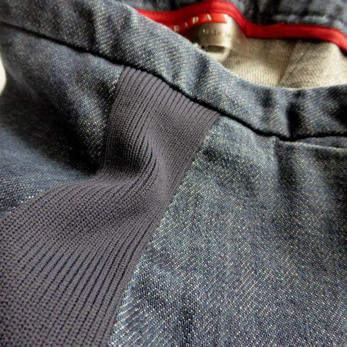 PRADA SPORT（プラダスポーツ） プラダ （PRADA）プラダスポーツ