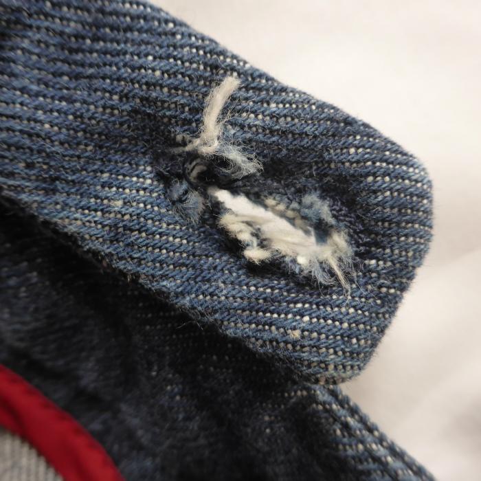 （値下中）prada sport プラダスポーツ　ストレッチパンツ 値下中）prada sport プラダスポーツ ストレッチパンツ 楽天市場