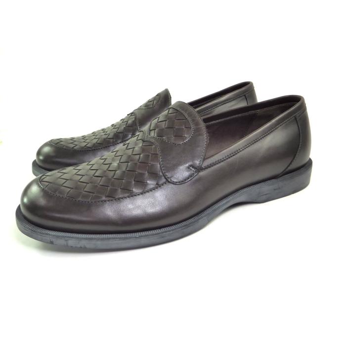 BOTTEGA VENETA（ボッテガ・ヴェネタ） ボッテガ ヴェネタ カーフ