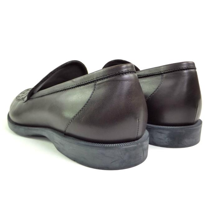 BOTTEGA VENETA（ボッテガ・ヴェネタ） ボッテガ ヴェネタ カーフ