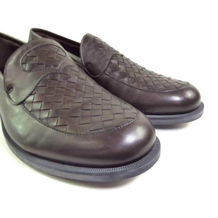 BOTTEGA VENETA（ボッテガ・ヴェネタ） ボッテガ ヴェネタ カーフ