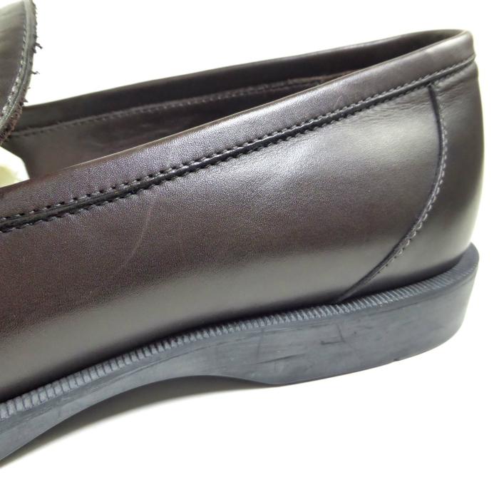 BOTTEGA VENETA（ボッテガ・ヴェネタ） ボッテガ ヴェネタ カーフ