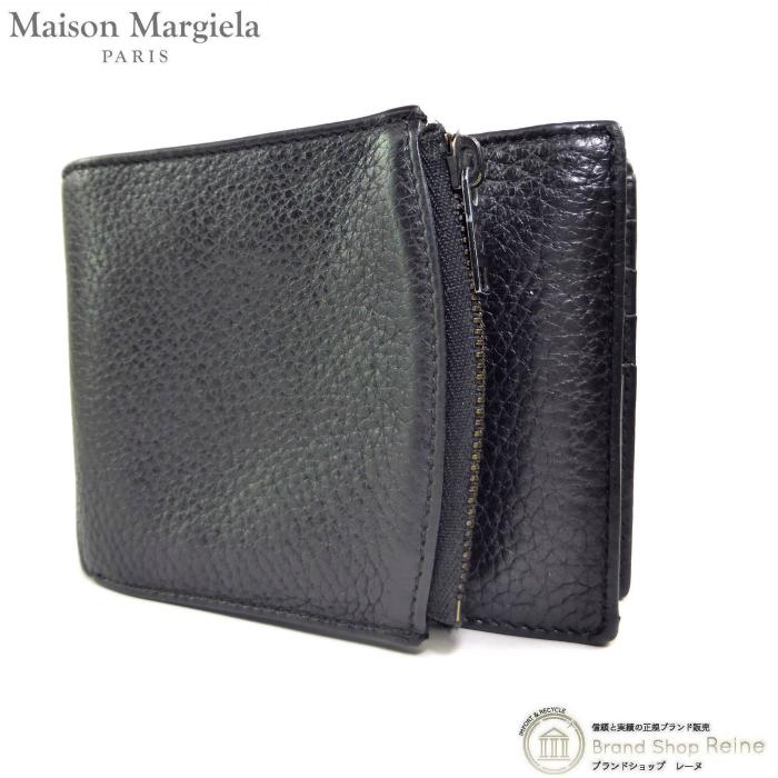 Maison Margiela（メゾンマルジェラ） メゾン マルジェラ レザー