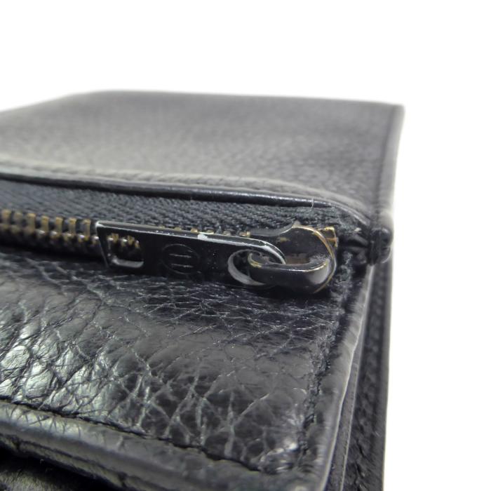 Maison Margiela（メゾンマルジェラ） メゾン マルジェラ レザー