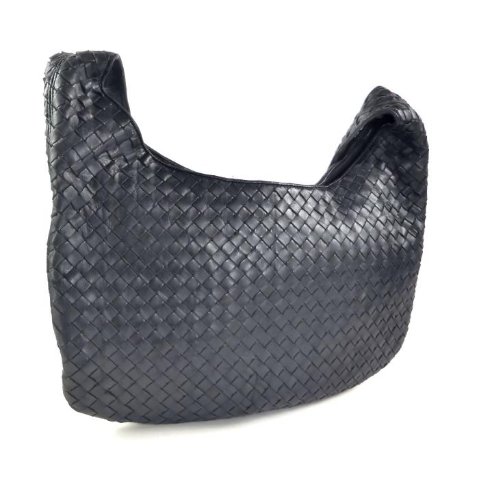 BOTTEGA VENETA（ボッテガ・ヴェネタ） ボッテガ ヴェネタ イントレ