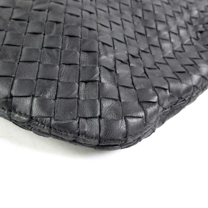 BOTTEGA VENETA（ボッテガ・ヴェネタ） ボッテガ ヴェネタ イントレ