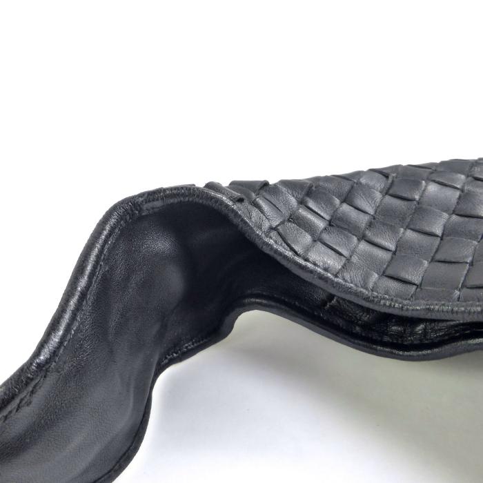 BOTTEGA VENETA（ボッテガ・ヴェネタ） ボッテガ ヴェネタ イントレ