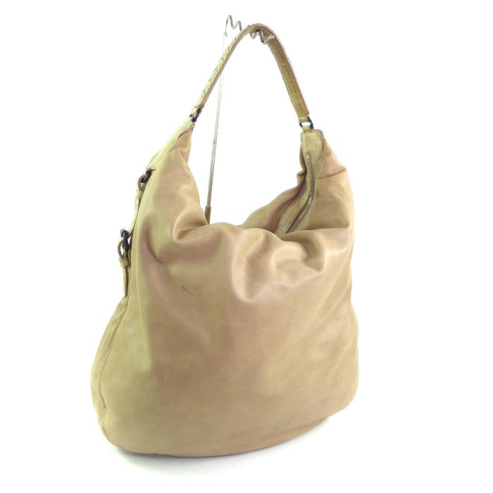 BOTTEGA VENETA（ボッテガ・ヴェネタ） ボッテガ ヴェネタ クロコ