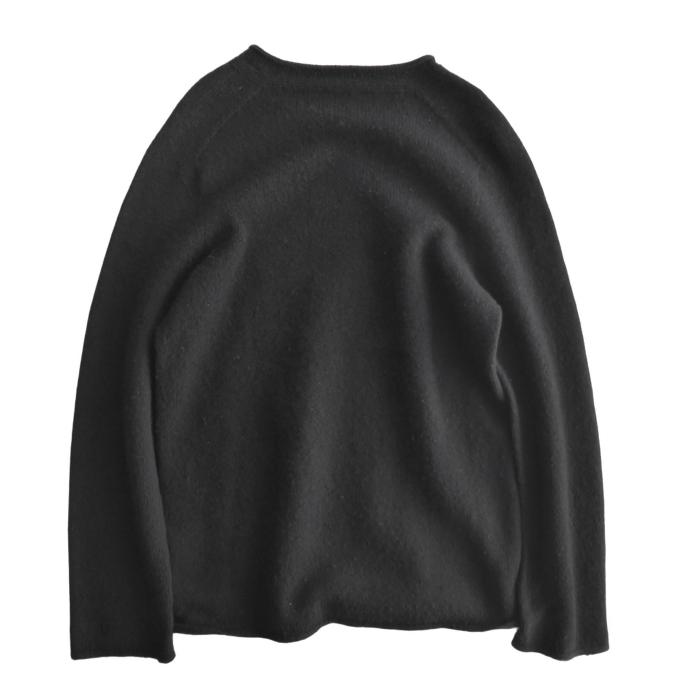 THE ROW（ザ ロウ） カシミア クルーネック ニット セーター S