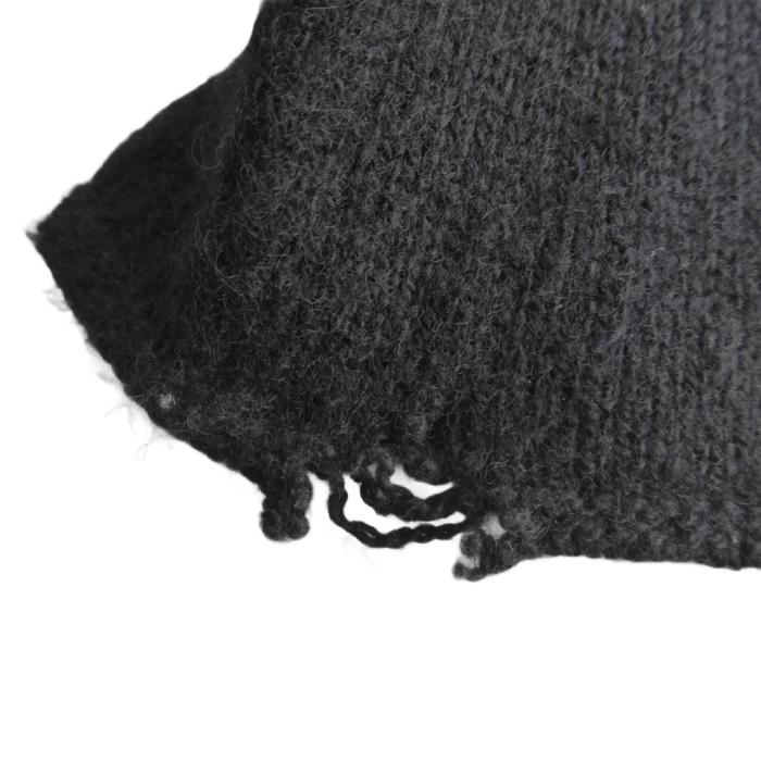 THE ROW（ザ ロウ） カシミア クルーネック ニット セーター S