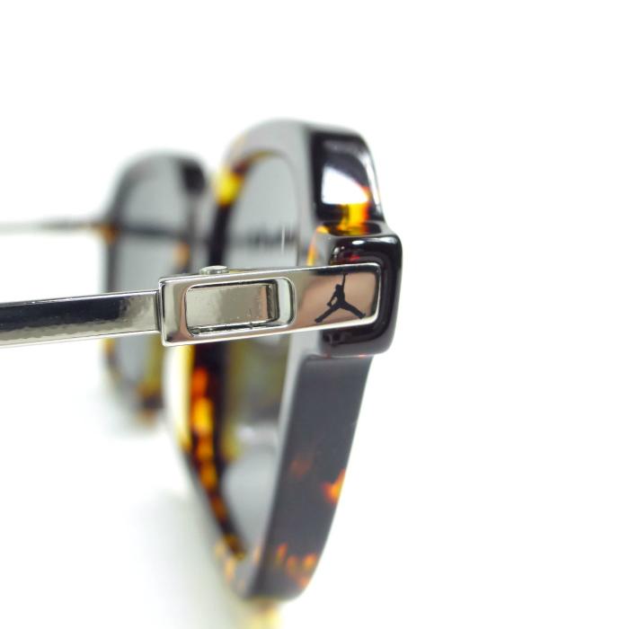 Dior HOMME ディオールオム （Dior Homme） TECHNICTY1 ウェリント