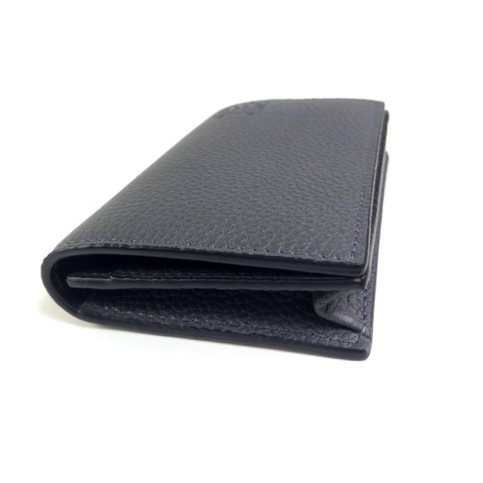 LOEWE（ロエベ） アナグラム ビジネス カードホルダー 名刺入れ