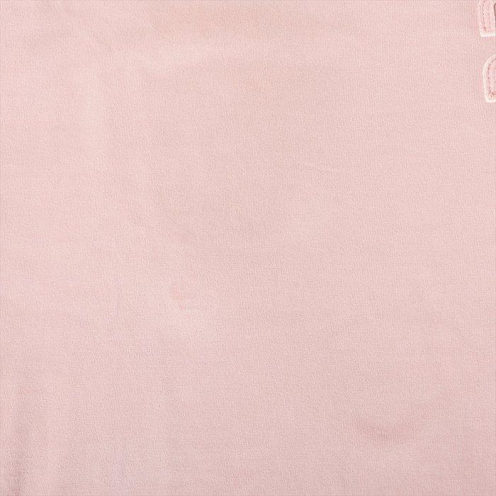 miu miu（ミュウミュウ） コットン Tシャツ XS ピンク MJN540 ユーズド