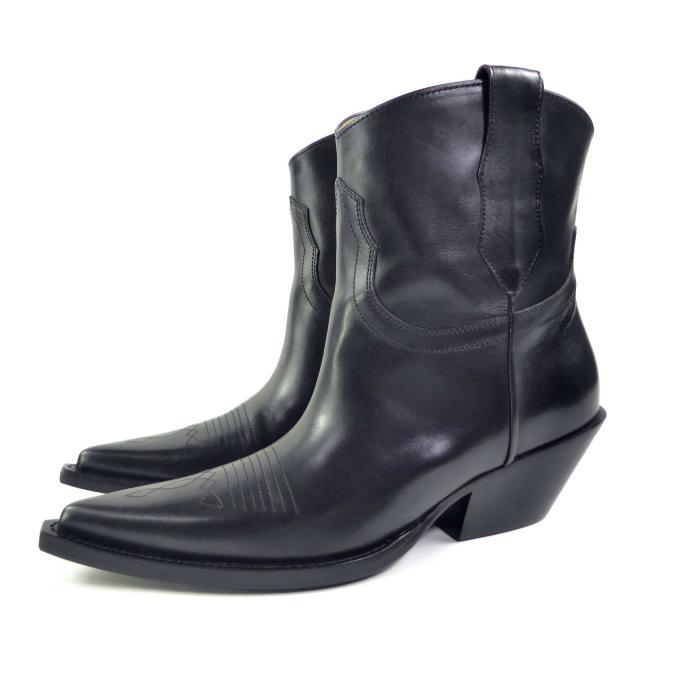 Maison Margiela（メゾンマルジェラ） メゾン マルジェラ ウエスタン