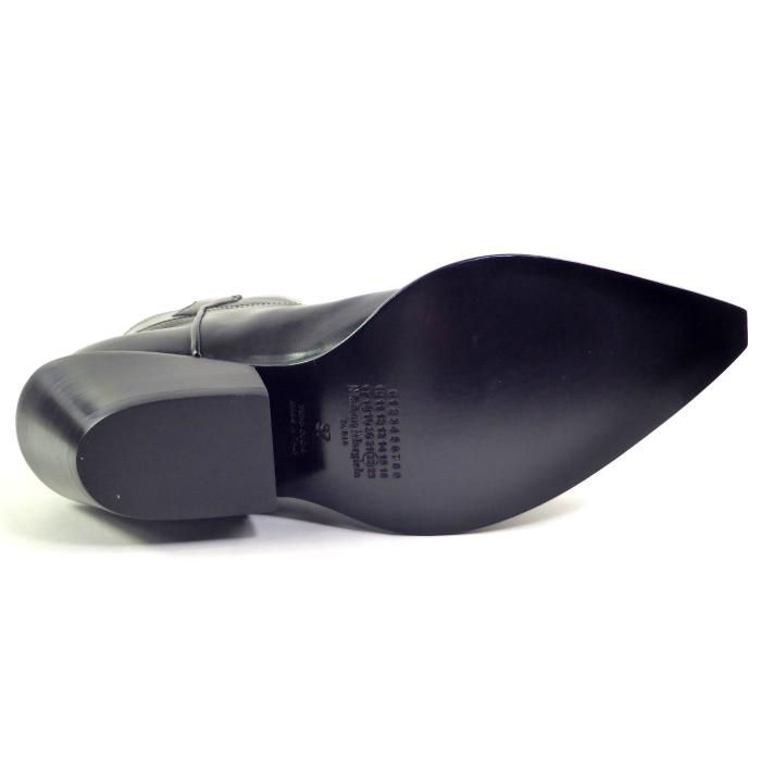 Maison Margiela（メゾンマルジェラ） メゾン マルジェラ ウエスタン