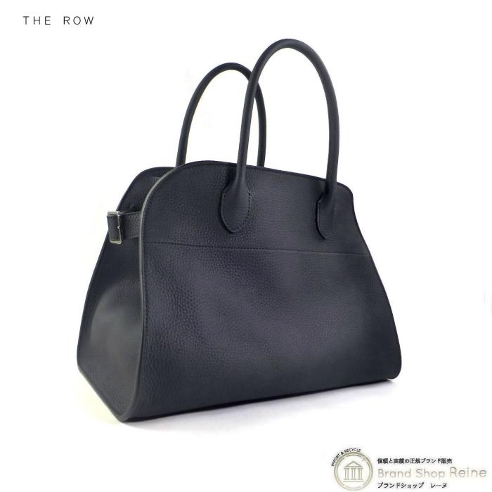 マルゴー風　ハンドバッグ　ショルダーバック The Rowのバッグ マルゴーに似てるアイテム3つ！本物そっくりのプチプラ