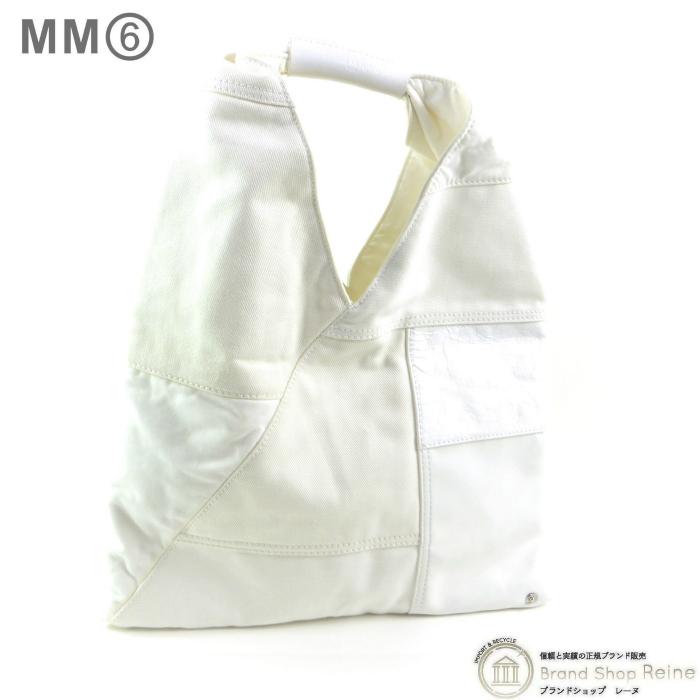MM6 メゾン マルジェラ （Maison Margiela） ジャパニーズ スモール