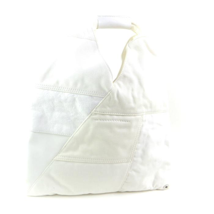 MM6 メゾン マルジェラ （Maison Margiela） ジャパニーズ スモール