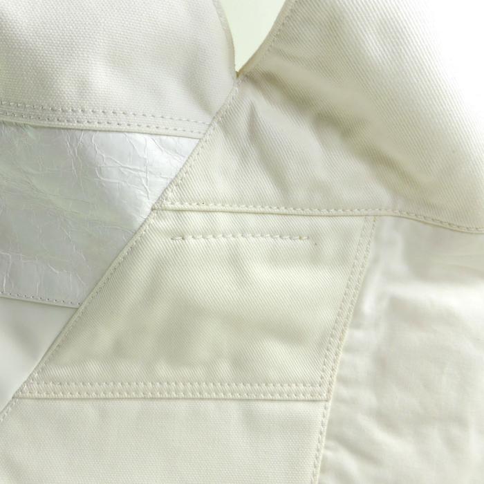 MM6 メゾン マルジェラ （Maison Margiela） ジャパニーズ スモール
