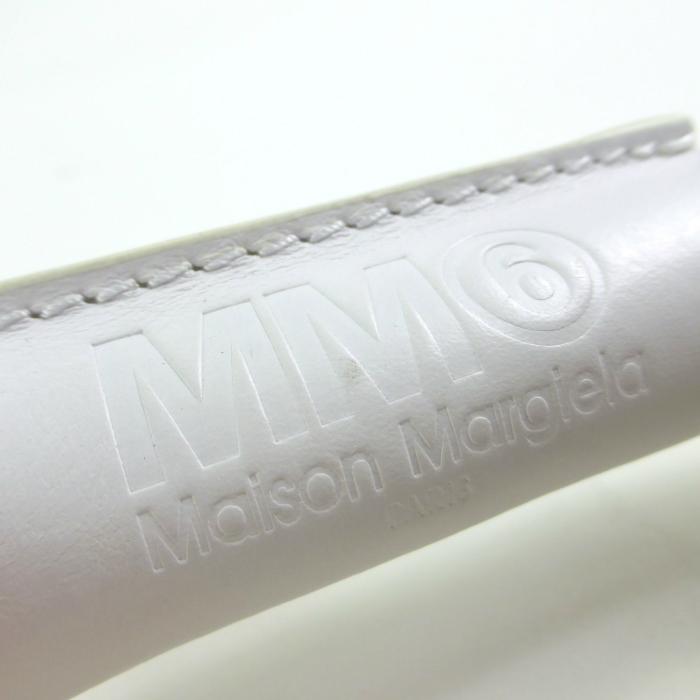 MM6 メゾン マルジェラ （Maison Margiela） ジャパニーズ スモール