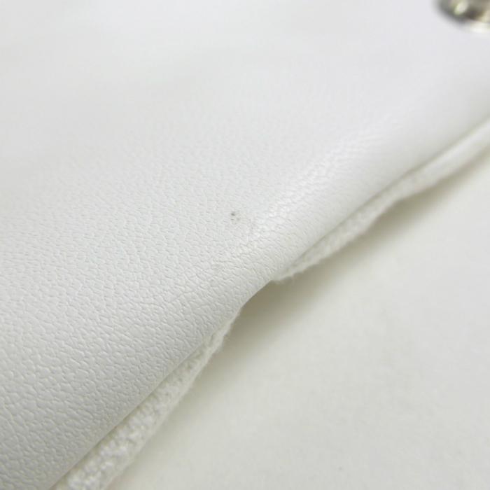 MM6 メゾン マルジェラ （Maison Margiela） ジャパニーズ スモール