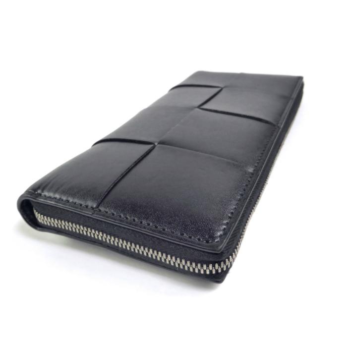 BOTTEGA VENETA（ボッテガ・ヴェネタ） ボッテガ ヴェネタ マキシ