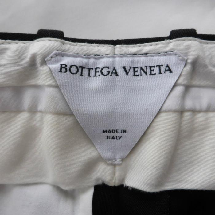 BOTTEGA VENETA（ボッテガ・ヴェネタ） ボッテガ ヴェネタ ウール