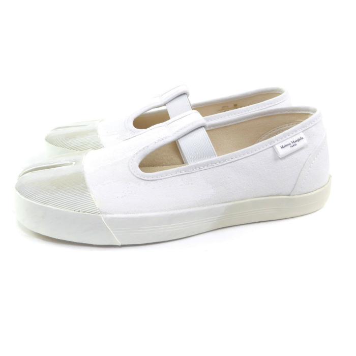 Tabi（MARTIN MARGIELA） メゾン マルジェラ （Maison Margiela） Tabi