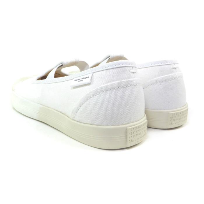 Tabi（MARTIN MARGIELA） メゾン マルジェラ （Maison Margiela） Tabi