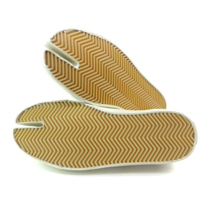 Tabi（MARTIN MARGIELA） メゾン マルジェラ （Maison Margiela） Tabi