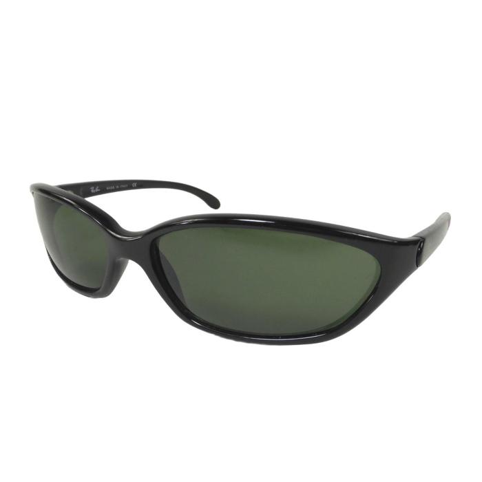 レイバン RB4011（PS GLIDER）サングラス CLUBMASTER（Ray-Ban） レイバン （Ray Ban）PS GLIDER オーバル