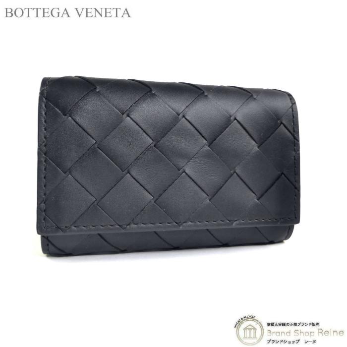 BOTTEGA VENETA（ボッテガ・ヴェネタ） ボッテガ ヴェネタ イントレ