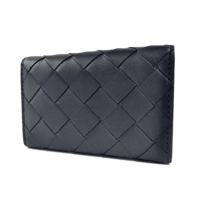 BOTTEGA VENETA（ボッテガ・ヴェネタ） ボッテガ ヴェネタ イントレ