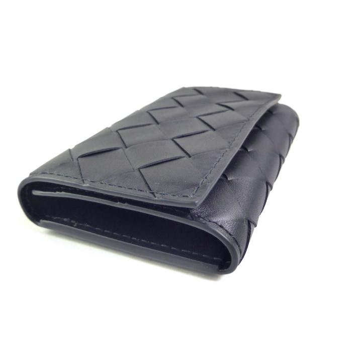 BOTTEGA VENETA（ボッテガ・ヴェネタ） ボッテガ ヴェネタ イントレ