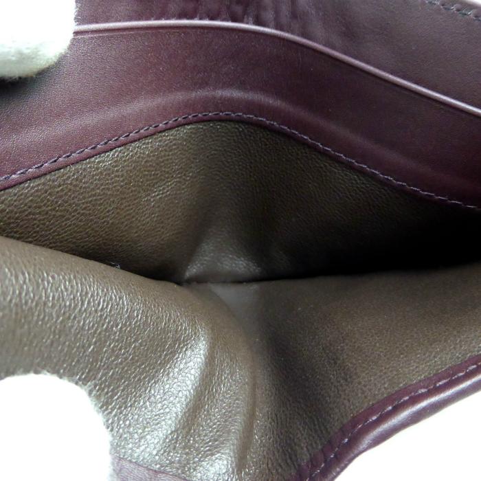 BOTTEGA VENETA（ボッテガ・ヴェネタ） ボッテガ ヴェネタ イントレ