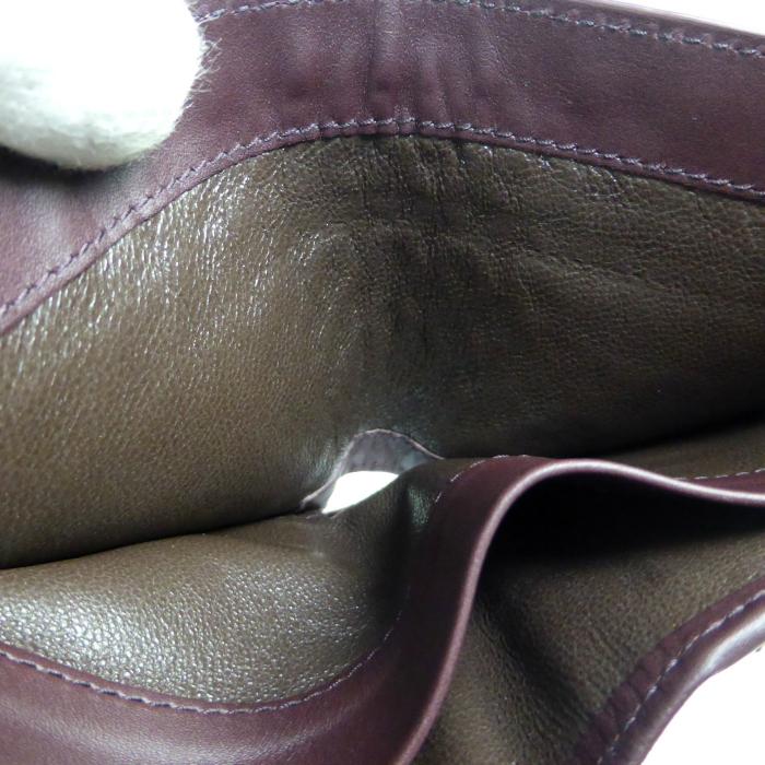 BOTTEGA VENETA（ボッテガ・ヴェネタ） ボッテガ ヴェネタ イントレ