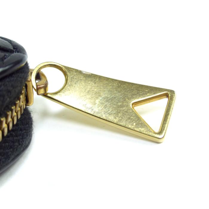 BOTTEGA VENETA（ボッテガ・ヴェネタ） ボッテガ ヴェネタ イントレ