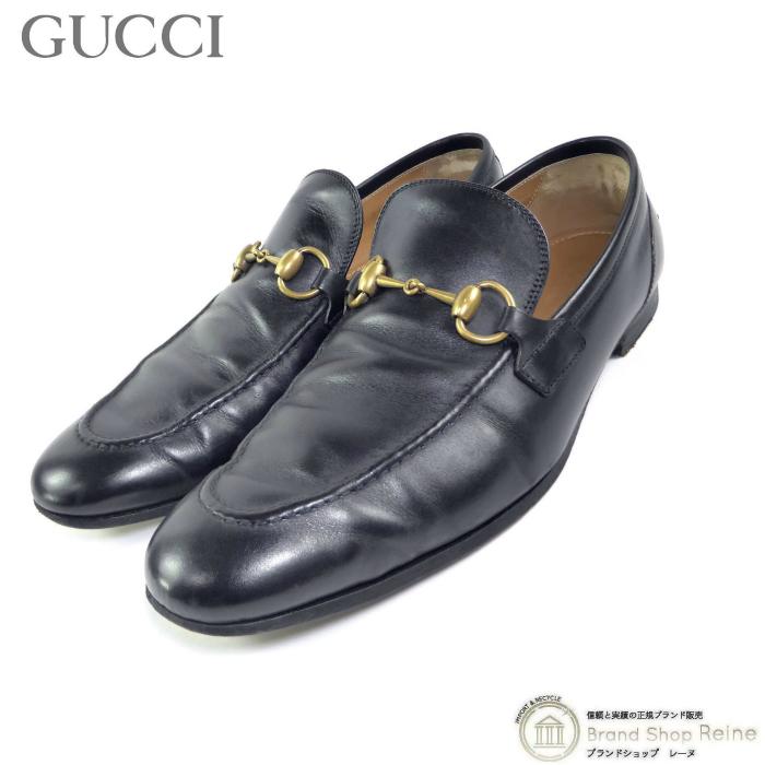 Gucci Horsebit 1955 グッチ （GUCCI） ヨルダーン ホースビット
