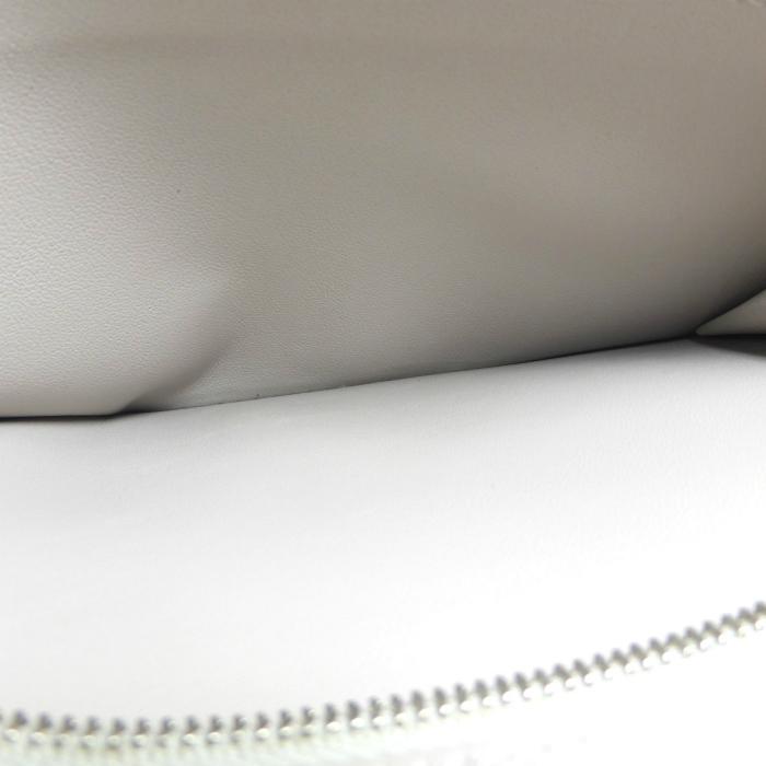 CELINE（セリーヌ） ラージ ストラップウォレット 二つ折り 長財布