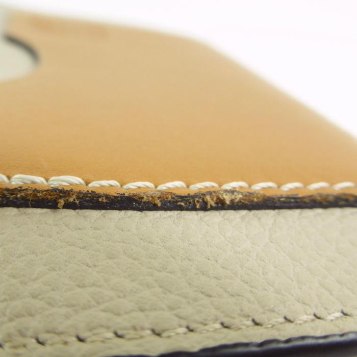 LOEWE（ロエベ） コイン＆カードホルダー カードケース コインケース