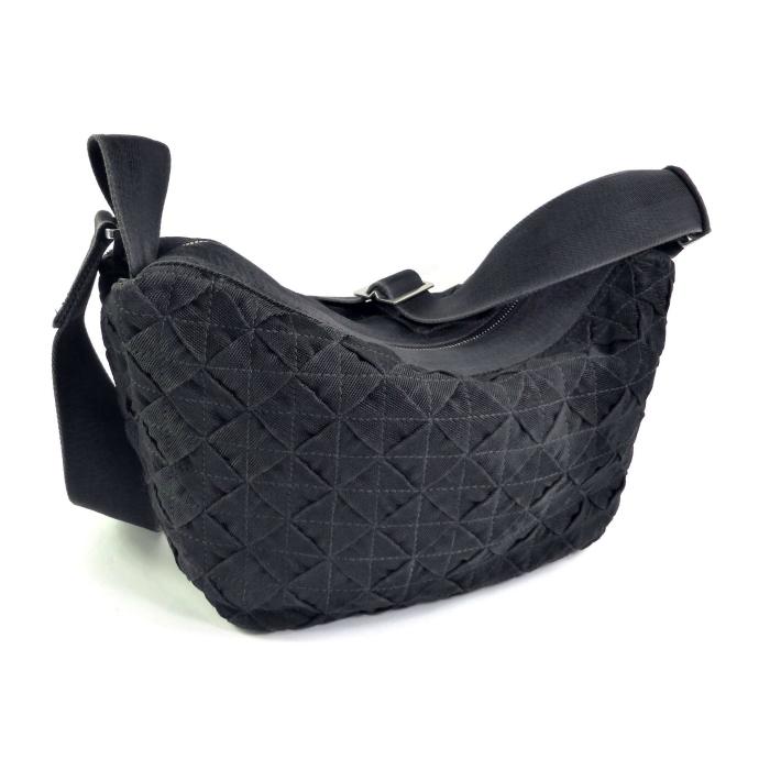 BOTTEGA VENETA（ボッテガ・ヴェネタ） ボッテガ ヴェネタ イントレ