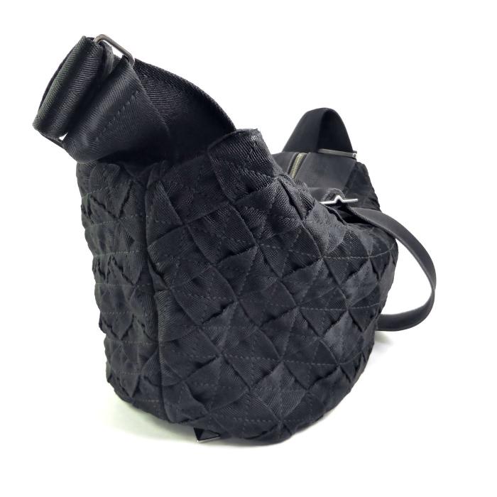 Bottega Veneta ボッテガヴェネタ イントレチャート ショルダー 楽天市場】BOTTEGA VENETA ボッテガヴェネタ ショルダーバッグ 827676
