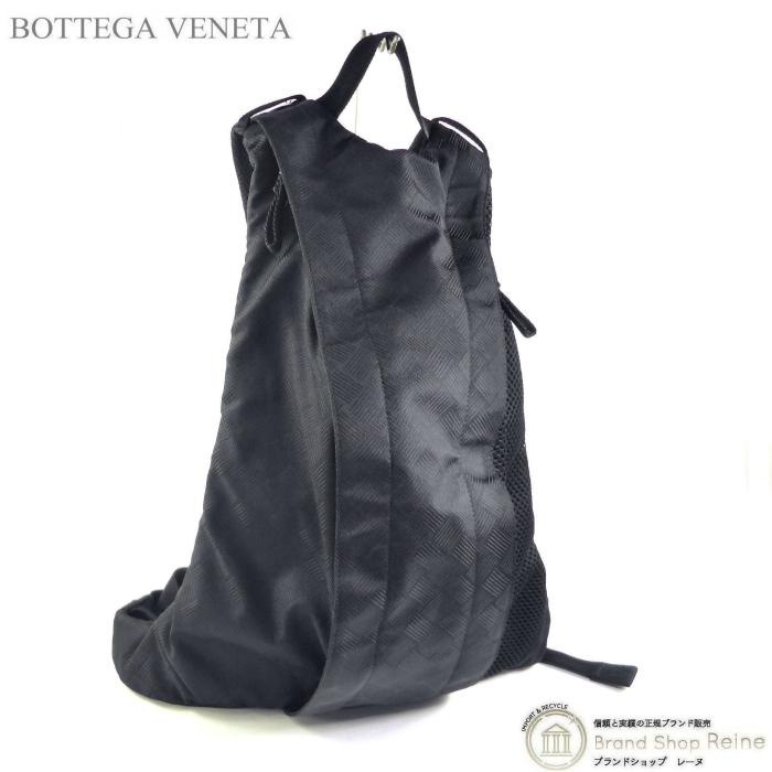 BOTTEGA VENETA（ボッテガ・ヴェネタ） ボッテガ ヴェネタ イントレ