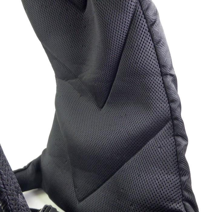 BOTTEGA VENETA（ボッテガ・ヴェネタ） ボッテガ ヴェネタ イントレ
