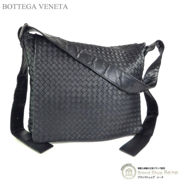 BOTTEGA VENETA（ボッテガ・ヴェネタ） ボッテガ ヴェネタ イントレ